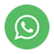 whatsapp sipariş